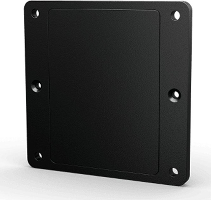 Picture of Zasilacz do laptopa TRITON Elo Touch Solutions E413396 adapter PoE 1500 V