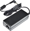 Picture of Zasilacz do laptopa Wortmann AG Netzteil 65W NB MOBILE 1280/1431/S/1432/1582/1583 ohne Stromkabel