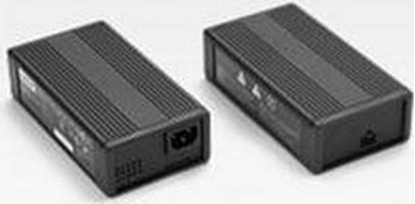 Изображение Zasilacz do laptopa Zebra Netzteil - PWRS-14000-242R