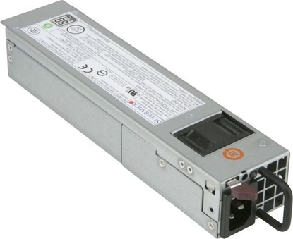 Picture of Zasilacz Ernitec 400W replacement PSU
