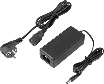 Attēls no Zasilacz Feelworld Feelworld AC adapter 15V 5A