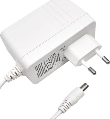 Picture of Zasilacz GEQUDIO GEQUDIO GNX-42 Netzteil 12V / 3.5A