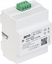 Изображение ZASILACZ IMPULSOWY PS65-15-DIN ACO