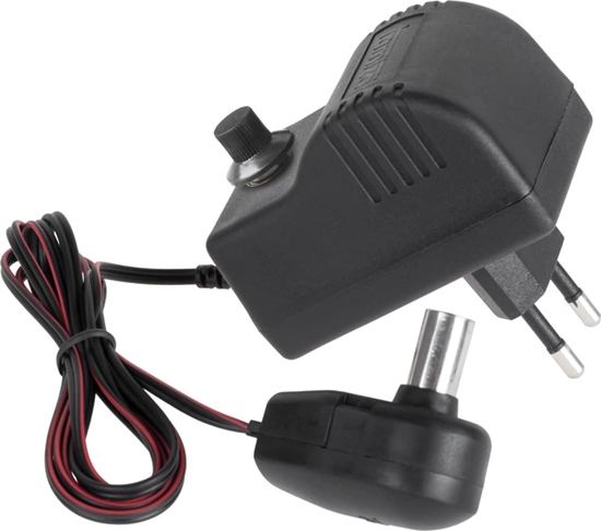 Изображение Zasilacz Inne Zasilacz antenowy TAMIZA regulowany