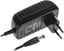 Изображение Zasilacz Inne Zasilacz impulsowy 12V 1,5A 2,1/5,5