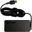 Изображение Zasilacz Lenovo Lenovo 00HM616 adapter zasilajcy/ inwentor Wewntrzna 45 W Czarny