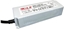 Picture of Zasilacz Mojeledy Zasilacz GPV 120W 24V DC ip67 gpv-120-24 led