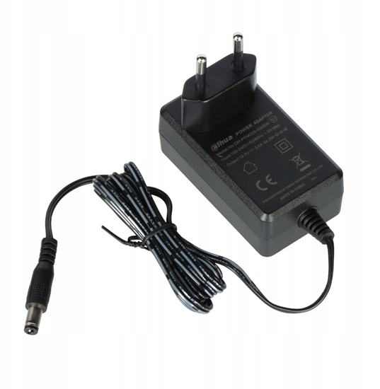 Picture of ZASILACZ PFM320-020EN DAHUA
