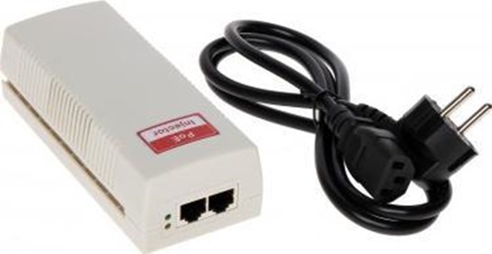 Picture of ZASILACZ POE SPT-1/1P 15.4 W