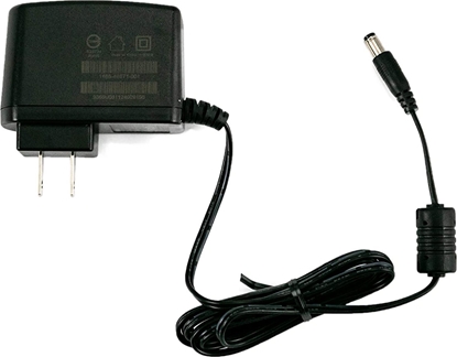 Picture of Zasilacz Poly Universal PSU for VVX