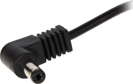 Picture of ZASILACZ PS303 DO TESTERÓW CCTV