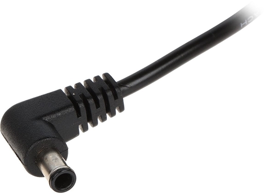 Picture of ZASILACZ PS304 DO TESTERÓW CCTV