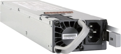 Attēls no Zasilacz serwerowy Cisco CISCO CATALYST 9600 SERIES CISCO CATALYST 9600 SERIES