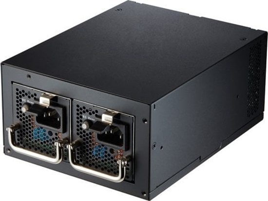 Picture of Zasilacz serwerowy FSP/Fortron FSP Server Netzteil Einzelmodul FSP930-20REB retail