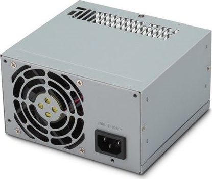 Изображение Zasilacz serwerowy FSP/Fortron FSP460-70PFL 460W (9PA4604401)