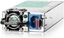 Picture of Zasilacz serwerowy HP 656364-B21