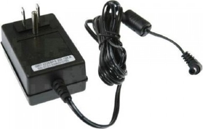 Picture of Zasilacz serwerowy HPE HPE 0957-2340 adapter zasilajcy/ inwentor Wewntrzna 15 W Czarny