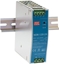 Attēls no Zasilacz serwerowy Mean Well MEAN WELL NDR-120-24 Zasilacz na szyn DIN 120W 24V DC