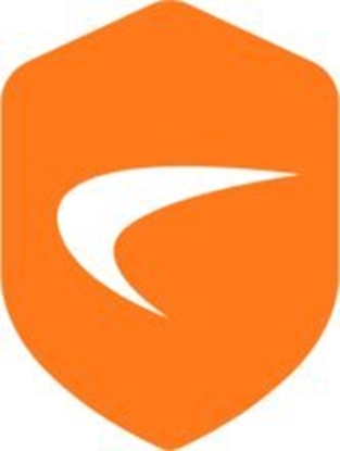 Picture of Zasilacz serwerowy SonicWall SonicWall - Netzteil (intern) - Wechselstrom 100-240 V - 90 Watt - FRU - fur NSa 3700