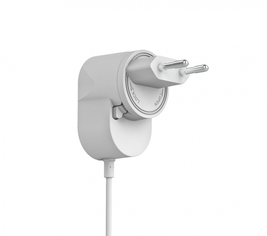 Picture of Zasilacz sieciowy do wideodomofonu 