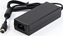 Изображение Zasilacz Synology Synology ADAPTER 65W_2 adapter zasilajcy/ inwentor Wewntrzna 65 W Czarny