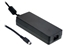 Attēls no Zasilacz staonapiciowy Mean Well GST160A36-R7B GST160A36-R7B 4.44 A 160 W