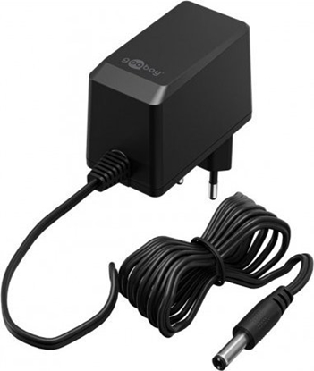 Изображение Zasilacz TRITON 12 V zasilacz (27 W / 2,25 A)