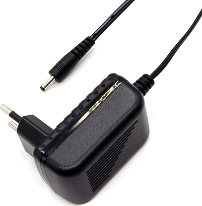 Изображение Zasilacz TRITON Unitek Zasilacz 5V 2A