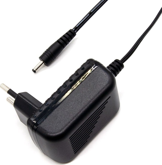 Picture of Zasilacz TRITON Unitek Zasilacz 5V 2A