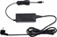 Picture of Zasilacz Ulanzi Zasilacz Adapter do Sieci Ulanzi AD-1 19V do Lampy 120W VL-120Bi / VL-120C / AD-1 / SKU: P003