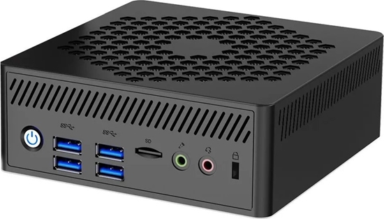 Изображение Zasilacz Umax UMAX U-Box N10 Pro