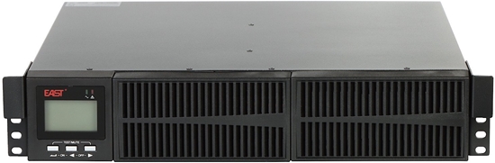 Picture of ZASILACZ UPS AT-UPS2000RT/3-RACK 2000 VA EAST
