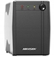 Изображение ZASILACZ UPS DS-UPS1000 1000 VA Hikvision