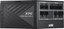 Picture of Zasilacz XPG Core Reactor II 850W (COREREACTORII850G-BKCEU)