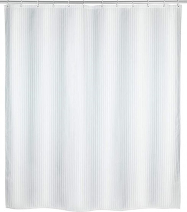 Picture of Zasona prysznicowa Palais 180 cm x 200 cm