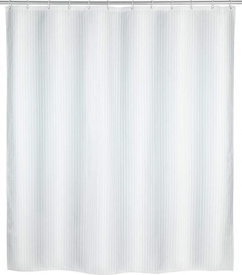 Picture of Zasona prysznicowa Palais 180 cm x 200 cm