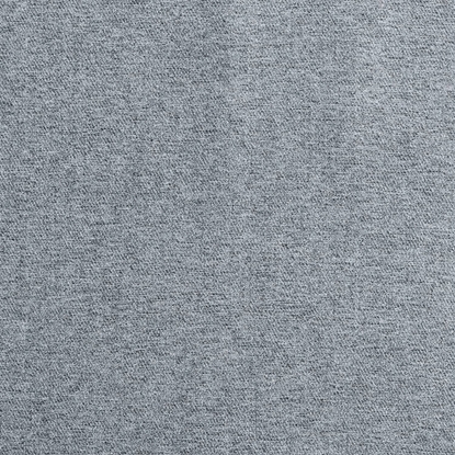 Attēls no ZASONA ZACIEMNIAJCA CHINEA, 135 x 240 cm, szara