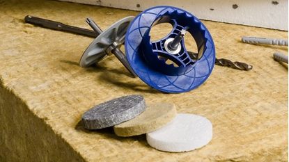 Изображение ZATYCZKA Z WENY MINERALNEJ 90MM