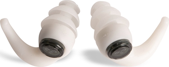 Изображение Zatyczki do uszu ARENA EARPLUG