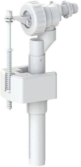 Изображение Zaw.Dolnego Zas.1/2 Pp Zd3-111 Kk-PolSyfony, stelae