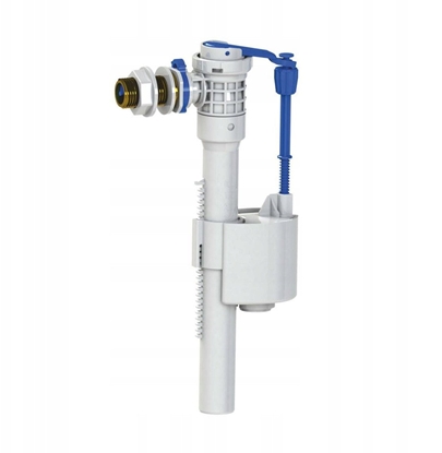 Изображение Zaw.Napenia 3/8 Zn3/119/0/B Mosidz (S) - 350/ZN3/119-00-T0Syfony, stelae