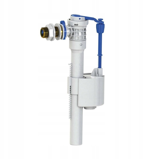 Изображение Zaw.Napenia 3/8 Zn3/119/0/B Mosidz (S) - 350/ZN3/119-00-T0Syfony, stelae