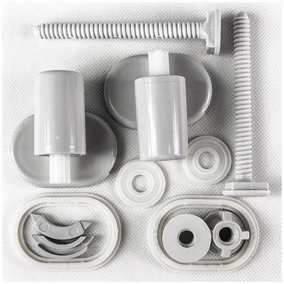 Picture of ZAWIASY DO DESKI DELFI/EKO/MERIDA/NEVADA/TRENTO PP WO (07)