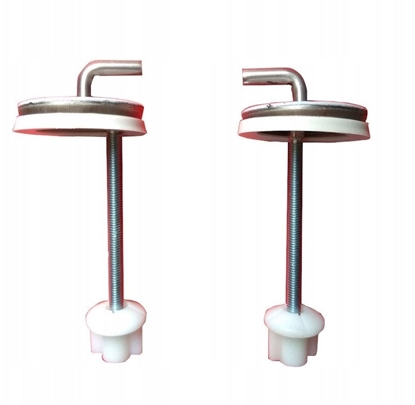 Picture of ZAWIASY DO DESKI MERIDA DUR (07)