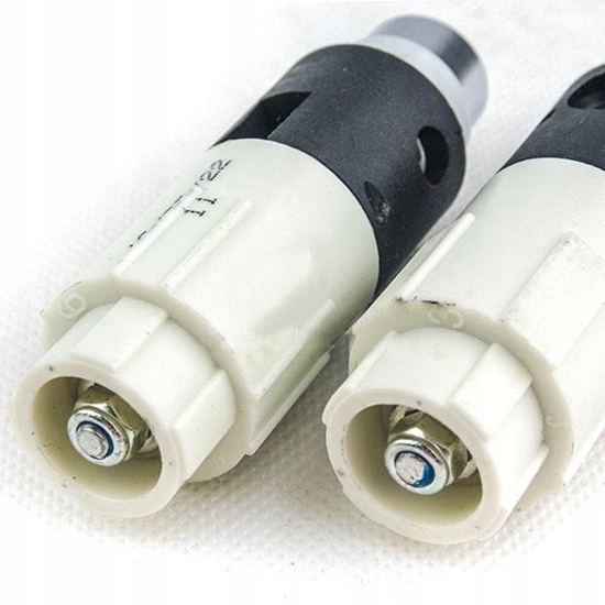 Picture of ZAWIASY DO DESKI OLIMPIA DUR WO W (01)