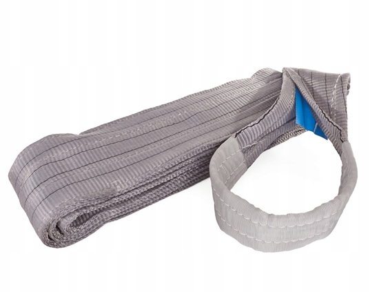 Изображение Zawiesie pasowe tamowe 4T 4M 120mm (10)