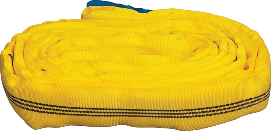 Изображение Zawiesie wowe jednowarstwowe 3 tony, dugo 2,0m , óty