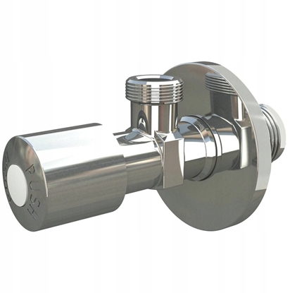 Attēls no Zawór antykamienny Pulsar 1/2 x 1/2 (S)