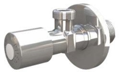 Attēls no Zawór antykamienny Pulsar 1/2 x 3/8 (S)