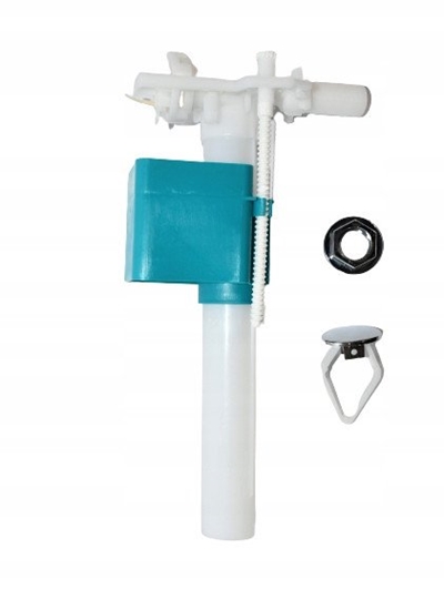 Picture of ZAWÓR NAPENIAJCY BOCZNY 3/8 CALA DO KOMPAKTU